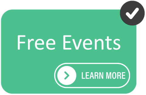 Free events